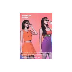 中古コレクションカード(女性) LE SSERAFIM/KIM CHAEWON(キム・チェウォン)・...