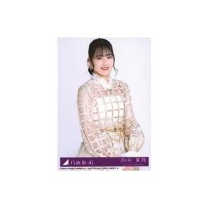 中古生写真(乃木坂46) 8：向井葉月/CD「チャンスは平等」初回仕様限定盤(Type-C)(SRC...