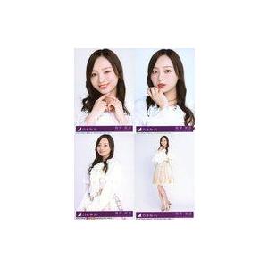 中古生写真(坂道シリーズ) ◇梅澤美波/CD「チ...の商品画像