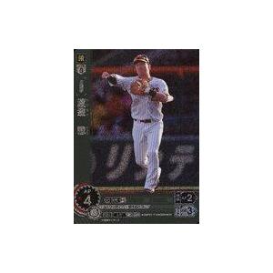 中古プロ野球カードゲーム DREAM ORDER CBP01-T10[CH]：渡邉 諒