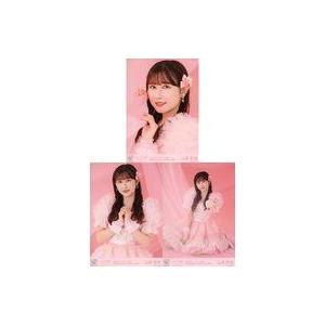 中古生写真(女性) ◇イコールラブ(=LOVE)/山本杏奈/イコールラブ(=LOVE)アリーナツアー...