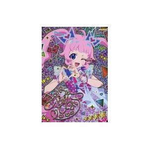 なみのりピカチュウVMAX RRR [25th ANNIVERSARY COLLECTION] S8a 022