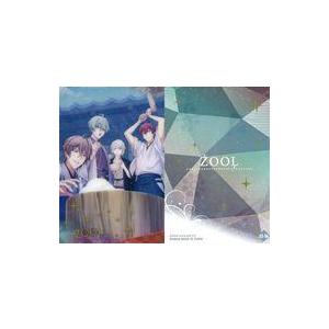 中古アニメ系トレカ 22-36：ZOOL