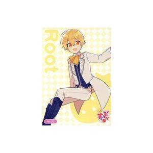 中古アニメ系トレカ No.22：るぅと/Root