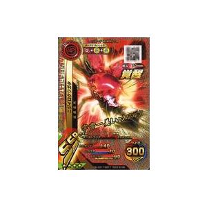 中古ムシキング M-WSG-14[SSR]：覚醒ニジイロクワガタ(キラ)