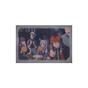 中古アニメ系トレカ 29[S]：#11 北側諸国の冬