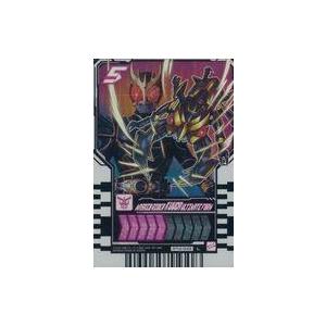 中古ライドケミートレカ RT4-043[L]：MASKED RIDER KUUGA ULTIMATE...
