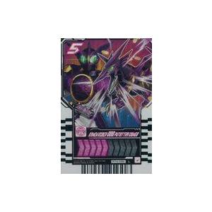 中古ライドケミートレカ RT4-050[L]：KAMEN RIDER OOO PUTOTYRA CO...