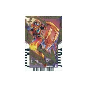 中古ライドケミートレカ RT4-060[GR]：HOPPER1＆KAMEN RIDER GOTCHA...