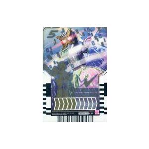 中古ライドケミートレカ RT4-071[LP]：KAMEN RIDER DOUBLE CYCLON ...