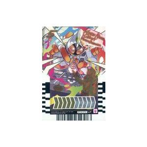中古ライドケミートレカ RT4-074[LP]：KAMEN RIDER GHOST MUGEN DA...