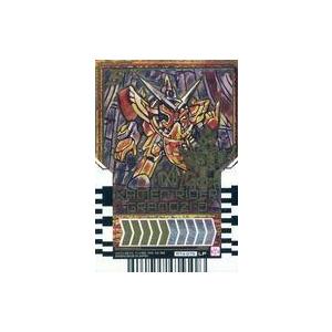 中古ライドケミートレカ RT4-075[LP]：KAMEN RIDER GRANDZI-O