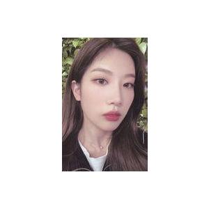 中古コレクションカード(女性) LOONA/キムリプ(KIM LIP)/「2022 LOONA CONCERT [LOONAVERSE ： FROM]」ト