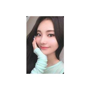 中古コレクションカード(女性) LOONA/ジン...の商品画像