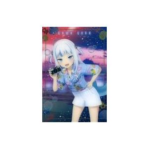 ワンピースカードゲーム プレミアムカードコレクション -ウタ- 中古アニメ系トレカ 032[レギュラーカード]：同人誌イラスト : 駿河屋