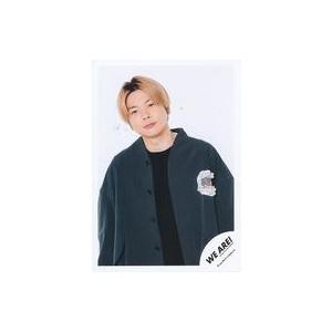 中古生写真(STARTO) NEWS/増田貴久/...の商品画像