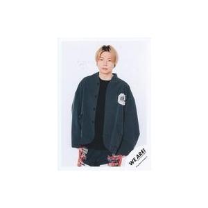 中古生写真(STARTO) NEWS/増田貴久/...の商品画像
