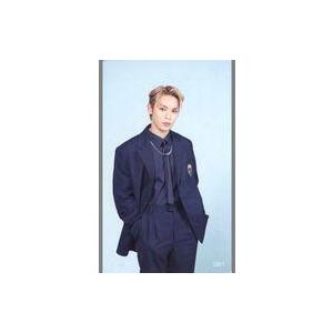 中古コレクションカード(男性) 061：JO1/與那城奨/「LAPOSTA 2024」トレーディングカード