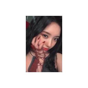 中古コレクションカード(女性) RF 3670 R：Kep1er/カン・イェソ/CD「Kep1goi...