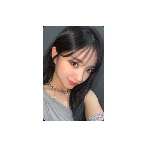 中古コレクションカード(女性) RF 3671 R：Kep1er/カン・イェソ/CD「Kep1goi...