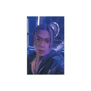 中古コレクションカード(男性) THE RAMPAGE from EXILE TRIBE/LIKIY...