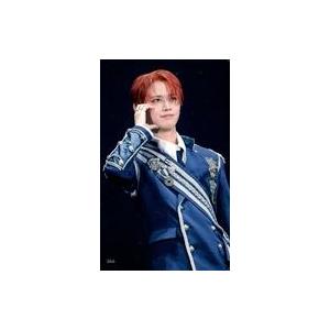 中古コレクションカード(男性) 044：JO1/白岩瑠姫/「2023 JO1 2ND