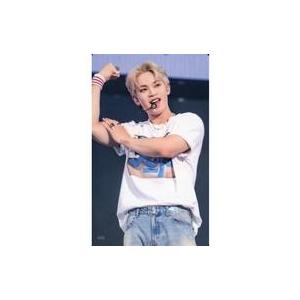 中古コレクションカード(男性) 045：JO1/與那城奨/「2023 JO1 2ND