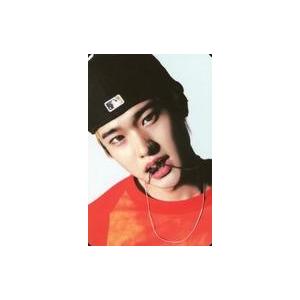 中古コレクションカード(男性) RIIZE/ソヒ(SOHEE)/「RIIZE UP＠TOKYO」トレ...