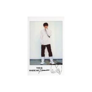 中古生写真(男性) AAA/與真司郎/「SHINJIRO ATAE ARENA TOUR -THIS...