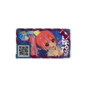 MEDICOM TOY（メディコム・トイ） VCD かっこいいドラえもん : MEDICOM