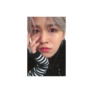 中古コレクションカード(男性) JO1/白岩瑠姫/CD「HITCHHIKER(初回限定盤A)」(YRCS-90243)封入特典セルカトレーディングカード