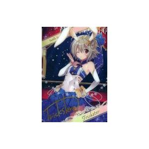 中古アニメ系トレカ D03-31：トリックスター/[BOX購入特典]