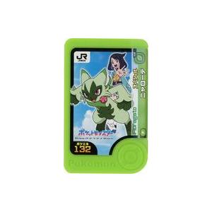 中古ポケモンフレンダ P[スペシャル]：ニャローテ