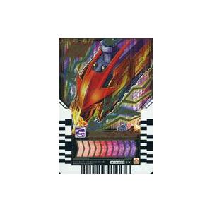 中古ライドケミートレカ RTX-207[EX]：SHINING STEAMLINER