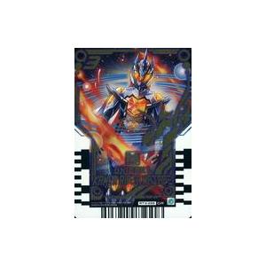 中古ライドケミートレカ RTX-233[GR]：UNICON＆KAMEN RIDER MAJADE