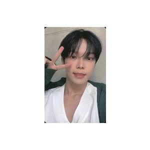 中古コレクションカード(男性) VERIVERY/ドンホン(Dongheon)/裏面青/CD「Lim...