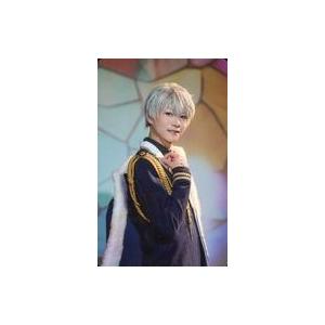 中古コレクションカード(男性) 北川尚弥(アーサー)/キャラクターショット/舞台「魔法使いの約束」エ...