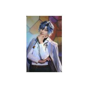 中古コレクションカード(男性) 和合真一(フィガロ)/キャラクターショット/舞台「魔法使いの約束」エ...