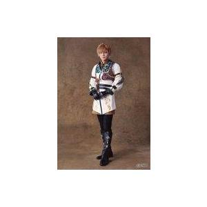 中古生写真(男性) 加藤大悟(ヒースクリフ)/全身・キャラクターショット/舞台「魔法使いの約束」エチ...