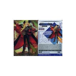 ドラゴンボールスーパーカードゲーム フュージョンワールド 【テープ