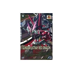 中古旧デジモンカードゲーム Bo-654：デュークモンクリムゾンモード