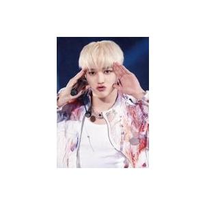 中古生写真(男性) NCT 127/テヨン(TAEYONG)/ライブフォト/「