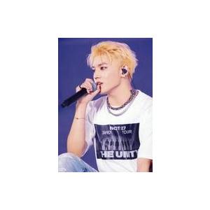 中古生写真(男性) NCT 127/テヨン(TAEYONG)/ライブフォト/「