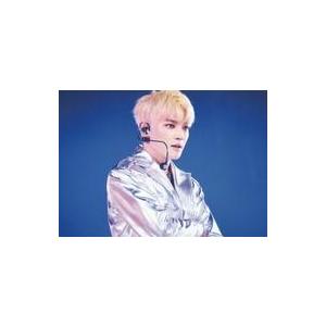 中古生写真(男性) NCT 127/テヨン(TAEYONG)/ライブフォト/「