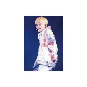 中古生写真(男性) NCT 127/テヨン(TAEYONG)/ライブフォト/「