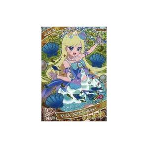 中古ひみつのアイプリ・アイプリバース V3-074[☆4]：ハッピー