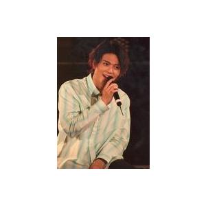 中古生写真(男性) 加藤大悟/ライブフォト/加藤大悟ファンミーティング「A-ways vol.2」ラ...