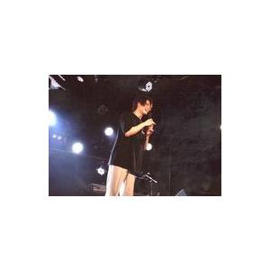 中古生写真(男性) 加藤大悟/ライブフォト・横型/加藤大悟ファンミーティング「A-ways vol....