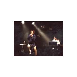 中古生写真(男性) 加藤大悟/ライブフォト・横型/加藤大悟ファンミーティング「A-ways vol....