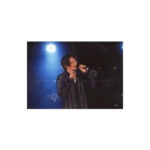 中古生写真(男性) 加藤大悟/ライブフォト・横型/加藤大悟ファンミーティング「A-ways vol....